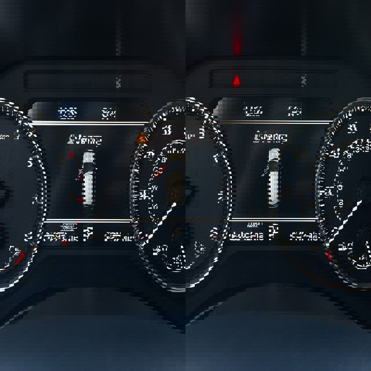 Used 2024 Mitsubishi Outlander SE image 14