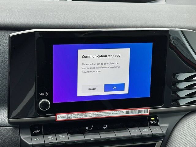 New 2026 Toyota Camry SE w/ Convenience Package FWD image 16