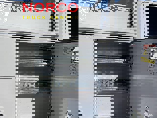 Used 2019 Ford F350 XL w/ Power Equipment Group image 13