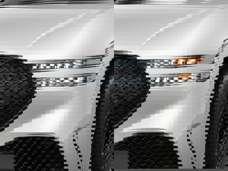 New 2026 Genesis G90 3.5T Prestige image 9