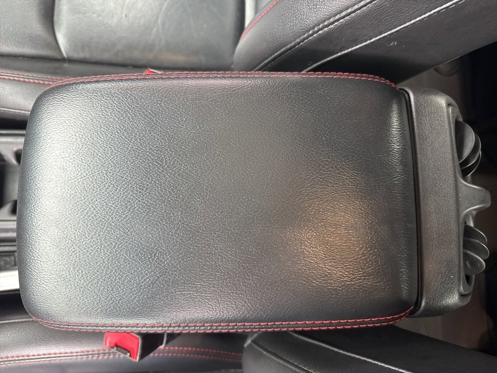 Used 2020 Jeep Wrangler Unlimited Rubicon image 39