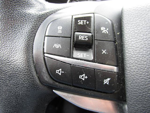 Used 2020 Ford Explorer Limited AWD/4WD image 16