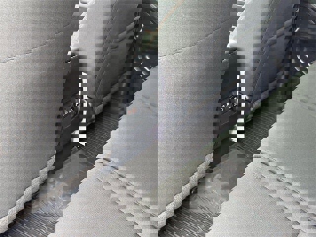 Used 2023 Nissan Frontier PRO-4X w/ Pro Convenience Package image 15