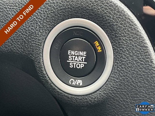 Certified 2022 Chrysler 300 S w/ Comfort Group RWD image 34