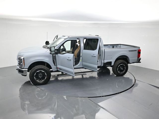 New 2026 Ford F250 Lariat w/ Tremor Off-Road Package image 57