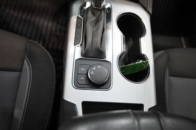 Used 2023 Chevrolet Blazer LT w/ Driver Confidence Package image 19