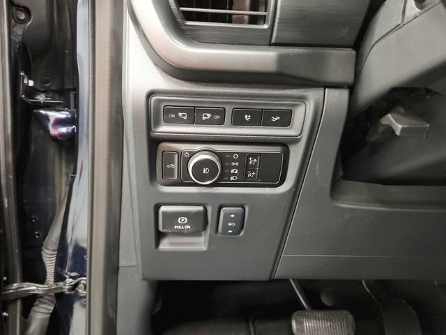 Used 2024 Ford F150 Tremor w/ Tow/Haul Package image 20
