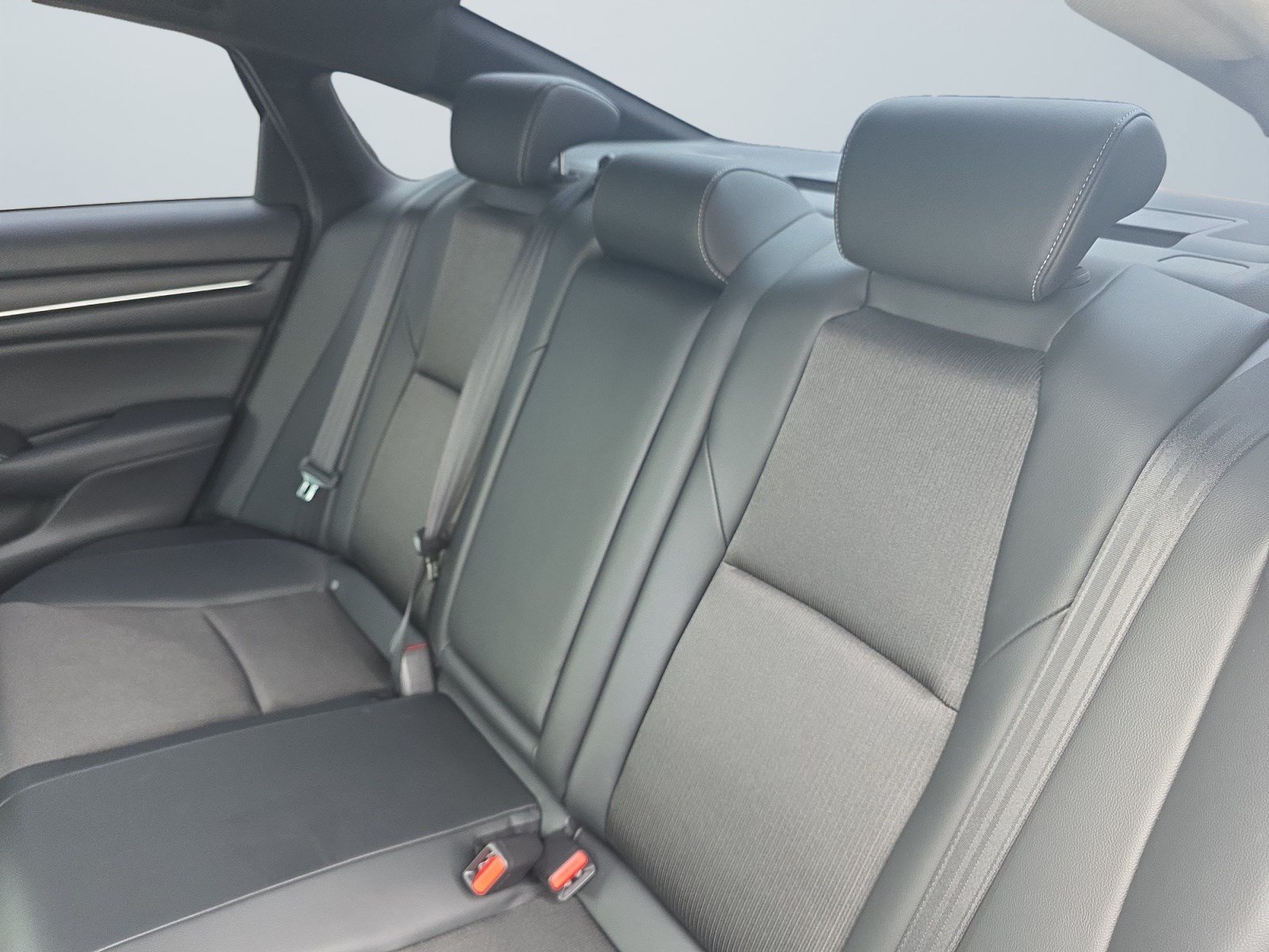 Used 2022 Honda Accord Sport image 15