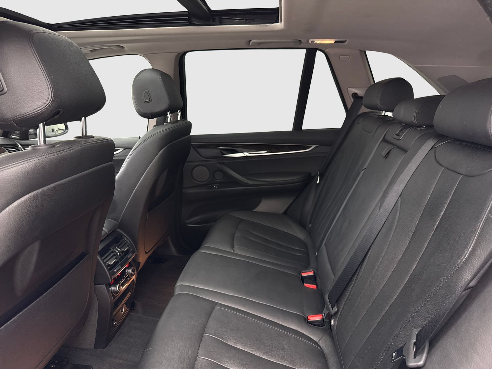 Used 2016 BMW X5 xDrive35i AWD/4WD image 36