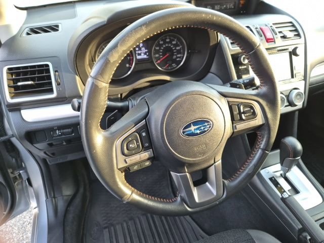 Used 2016 Subaru Crosstrek 2.0i Premium image 19