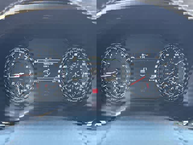 Used 2023 Hyundai Santa Fe SEL image 25