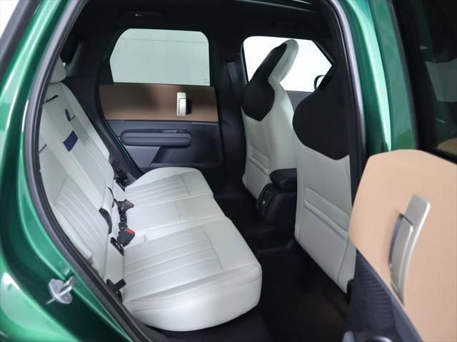 New 2026 MINI Cooper Countryman S image 21