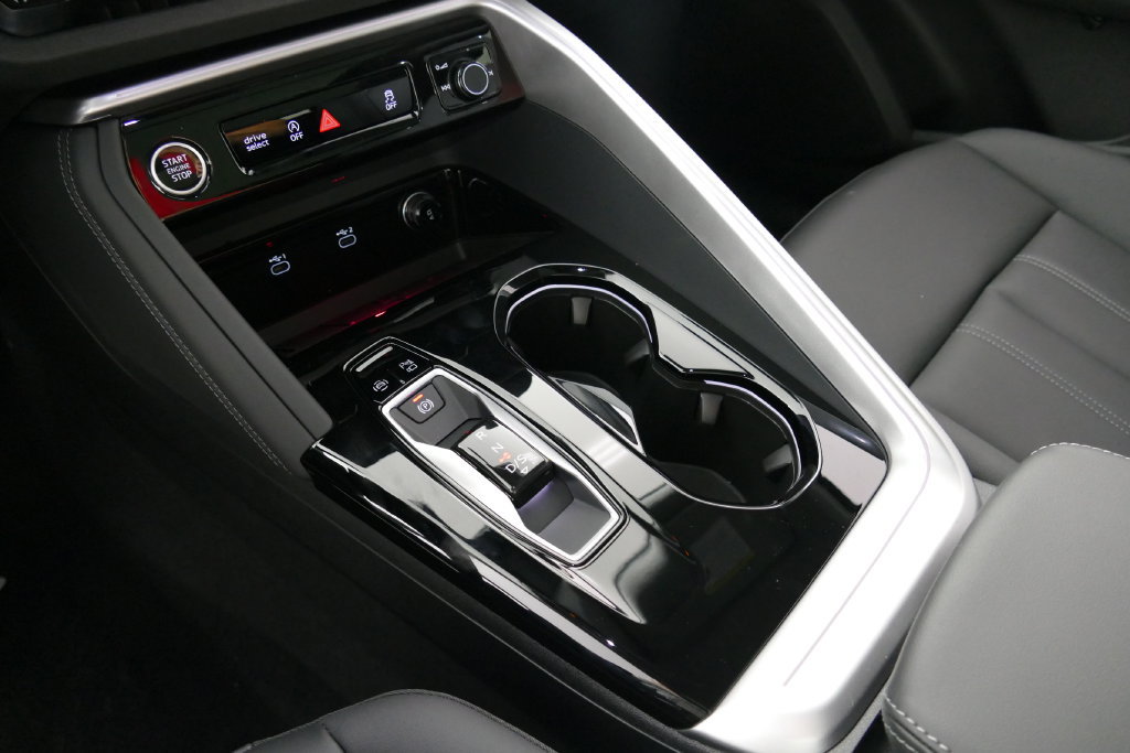 New 2026 Audi Q5 Premium AWD/4WD image 21