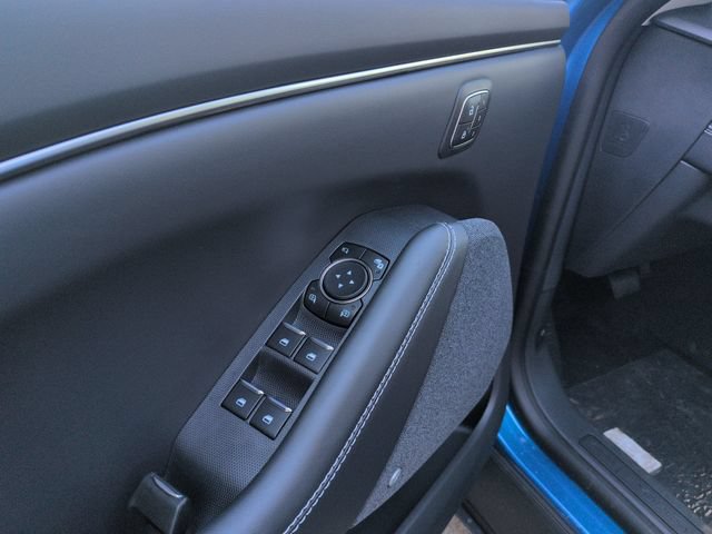 New 2026 Ford Mustang Mach-E Premium AWD/4WD image 11