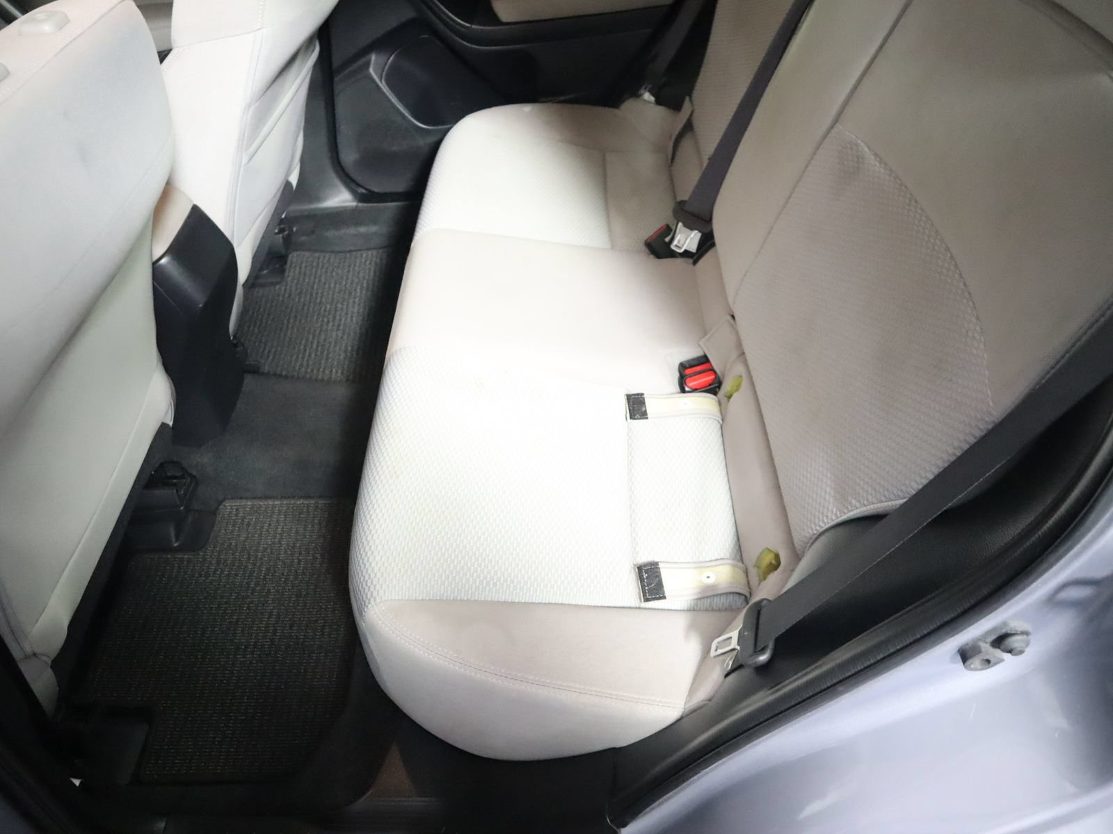 Used 2016 Subaru Forester 2.5i w/ Alloy Wheel Package AWD/4WD image 38
