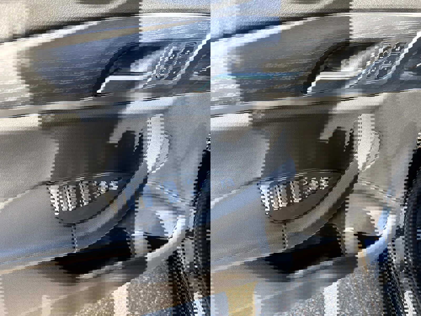 Used 2022 BMW X3 sDrive30i w/ M Sport Package 2 image 19