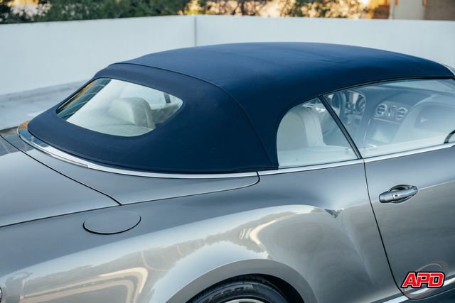 Used 2013 Bentley Continental GT image 5