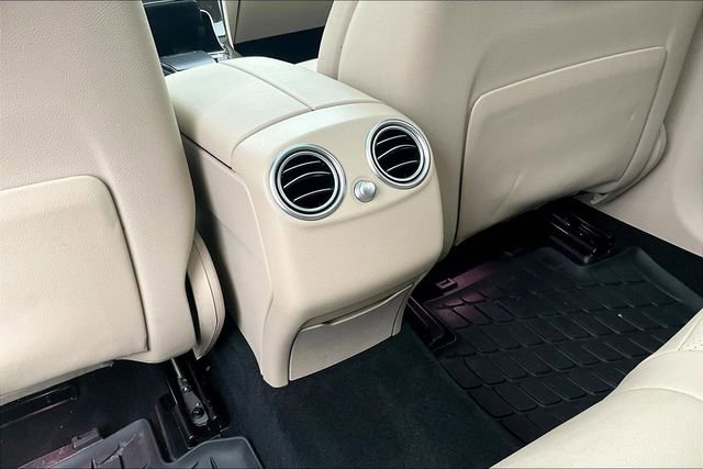 Certified 2021 Mercedes-Benz GLC 300 4MATIC image 13