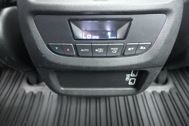 Used 2019 Honda Pilot EX-L image 22