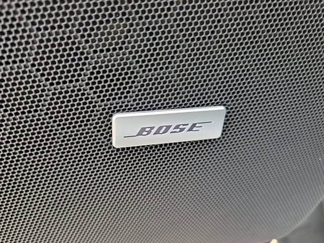 Certified 2023 Cadillac XT5 Premium Luxury w/ Technology Package image 11