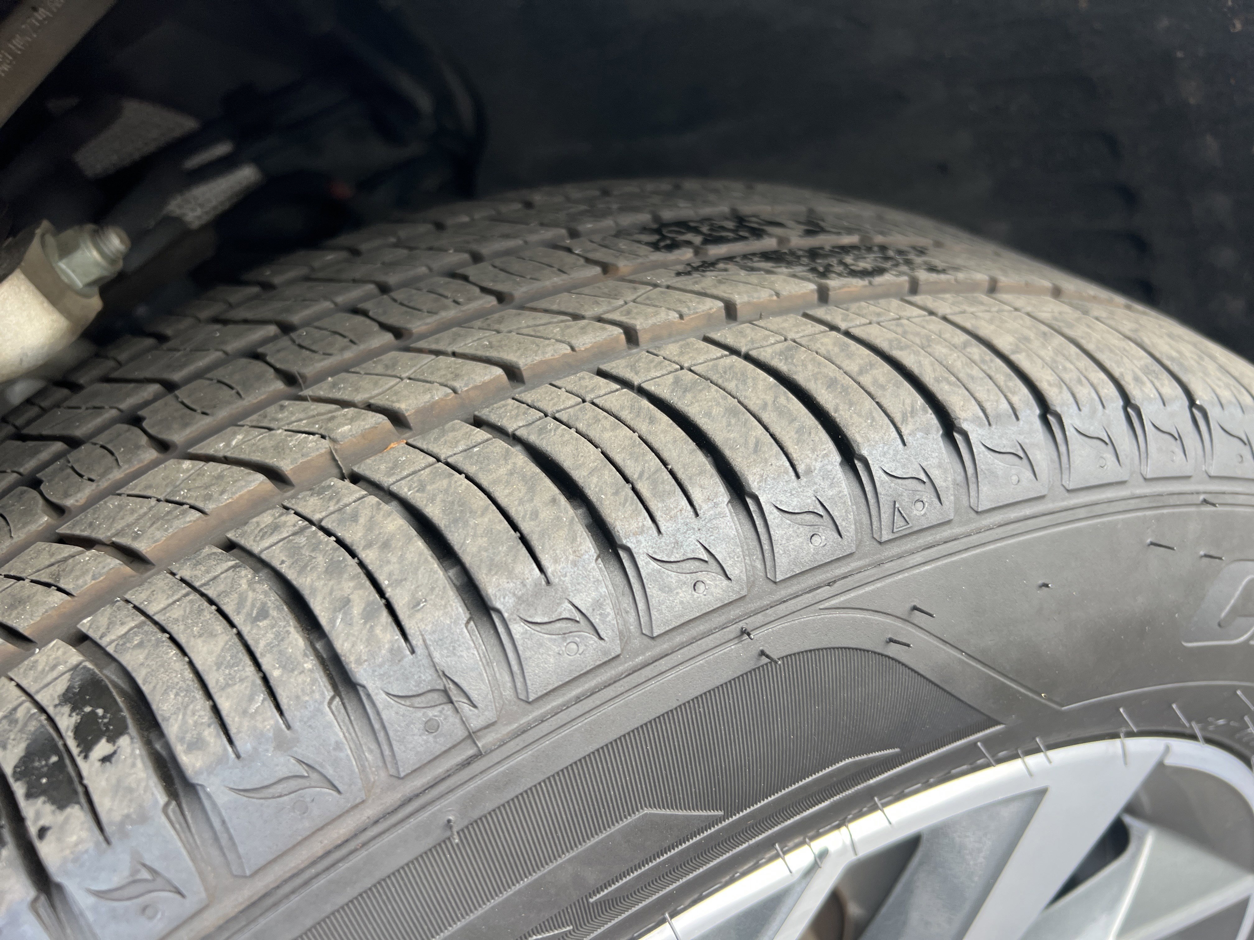 Used 2023 Audi Q5 2.0T Premium Plus w/ Premium Plus Package image 12