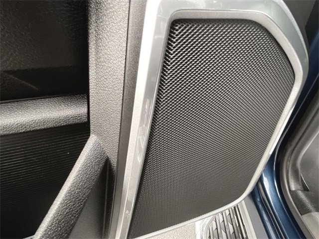 Used 2021 RAM 2500 Laramie image 24