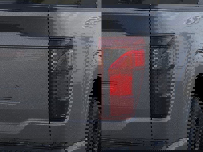 New 2026 Ford F150 STX image 21