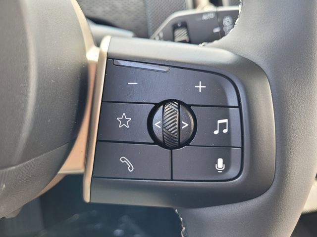 New 2025 MINI Cooper Countryman S image 25