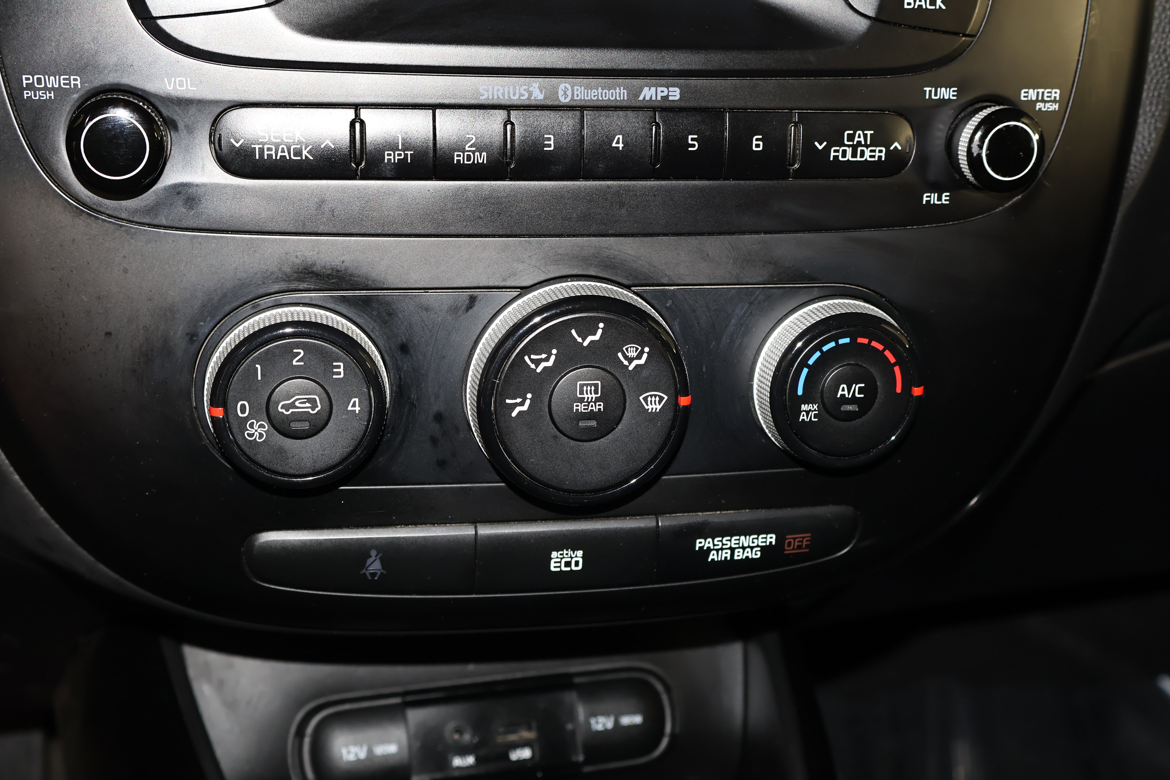 Used 2014 Kia Soul image 27