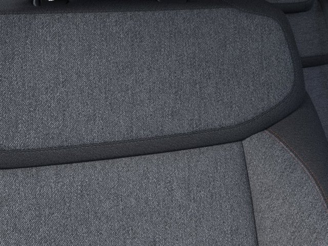 New 2025 Ford Expedition Active AWD/4WD image 16