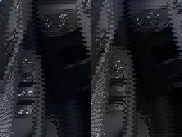 New 2026 Chevrolet TrailBlazer LS w/ LS Convenience Package image 22