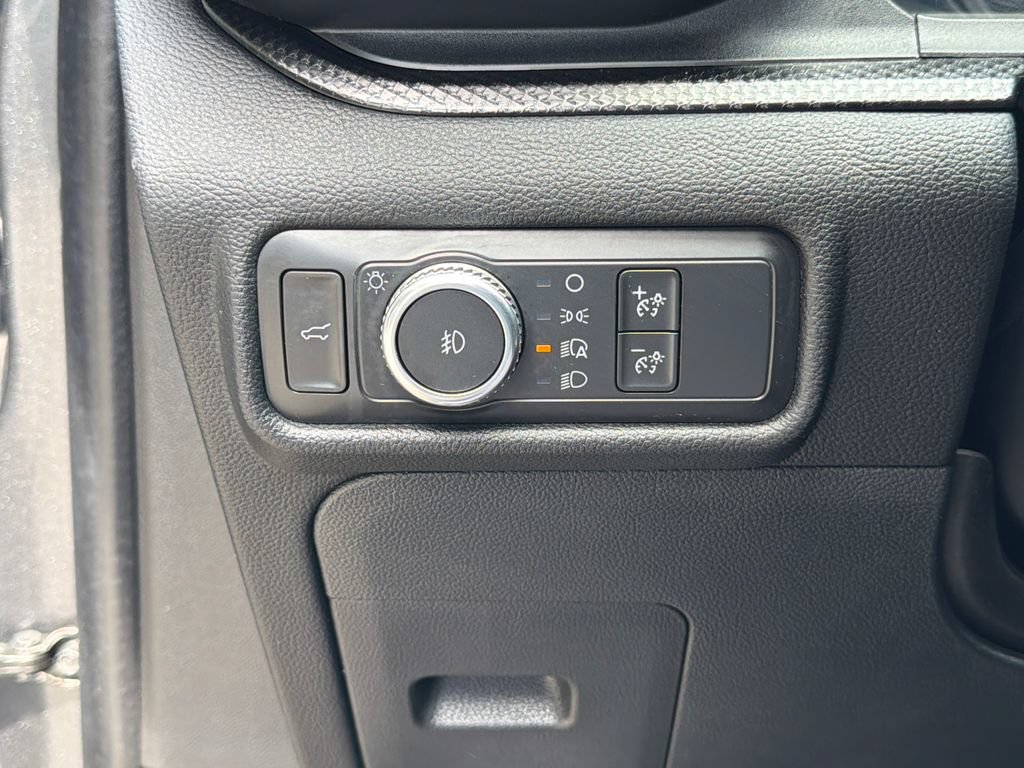Used 2020 Ford Explorer ST w/ ST Street Pack AWD/4WD image 22