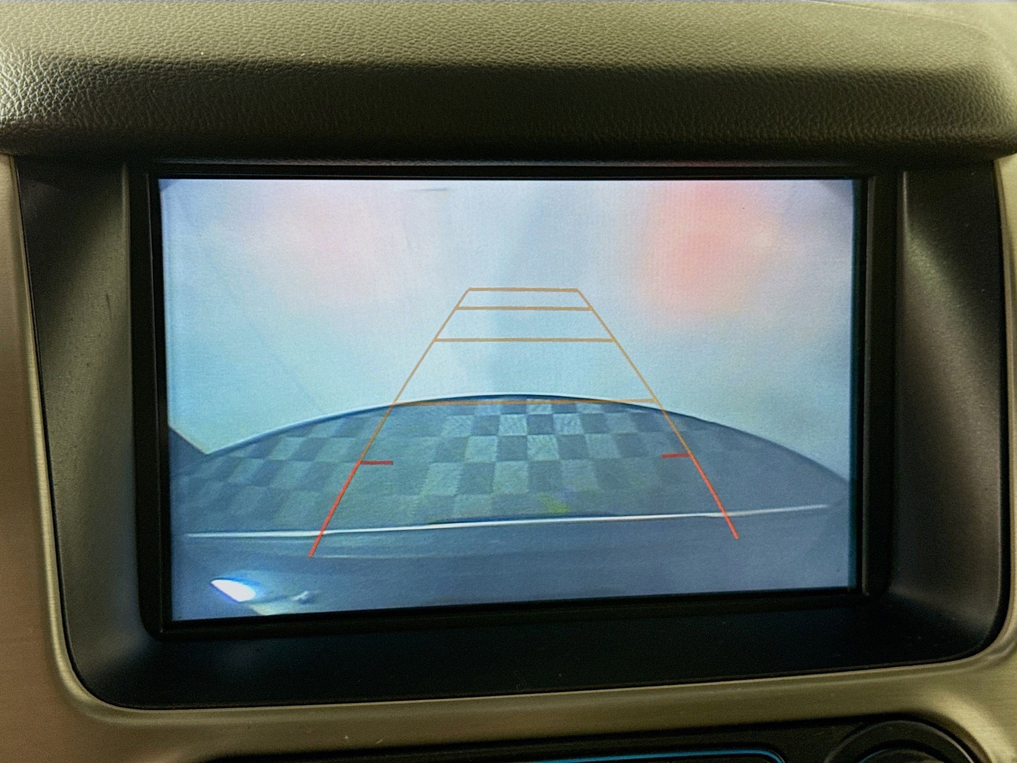 Used 2020 GMC Yukon Denali w/ Denali Ultimate Package image 19