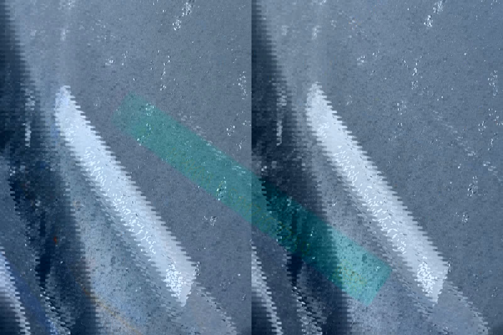 Used 2021 GMC Acadia AT4 w/ Technology Package image 11