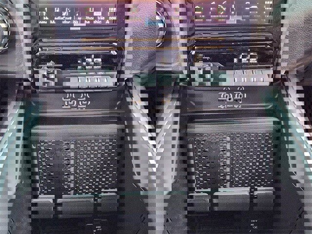 New 2026 RAM 1500 Big Horn image 16