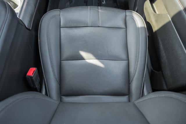 Used 2023 Chevrolet Suburban RST image 31