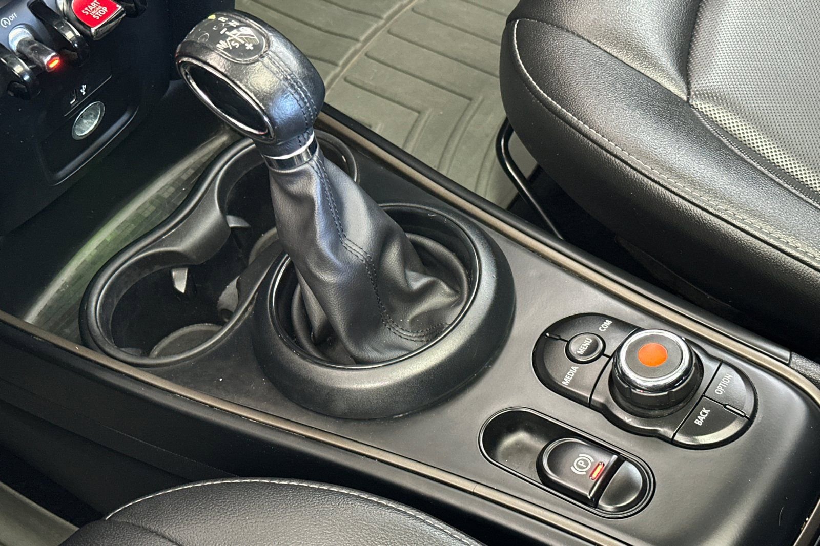 Used 2019 MINI Cooper Countryman image 20