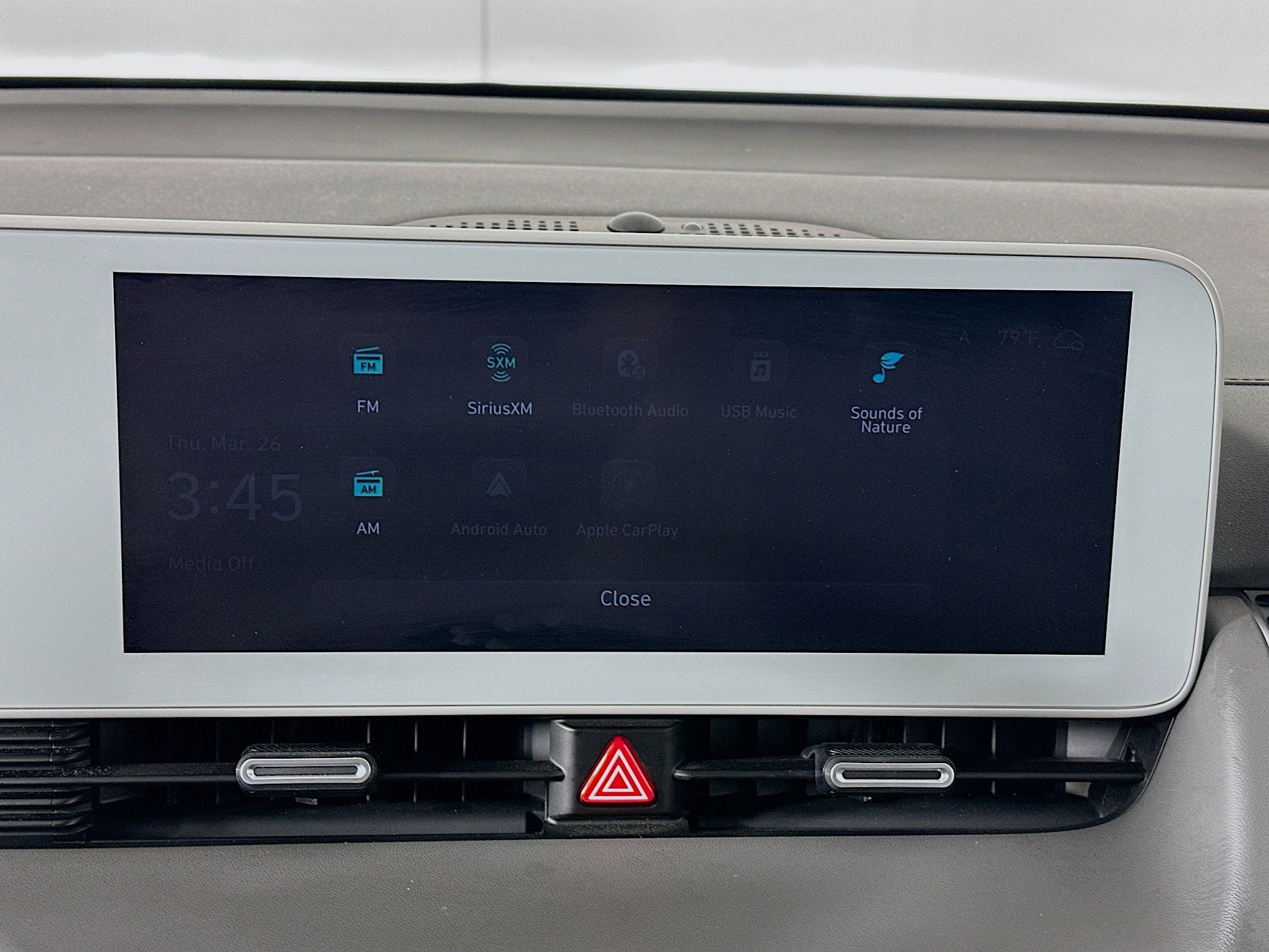 Used 2024 Hyundai Ioniq 5 SEL RWD image 19