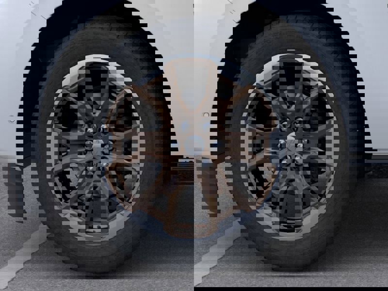 New 2026 Ford Expedition King Ranch image 19