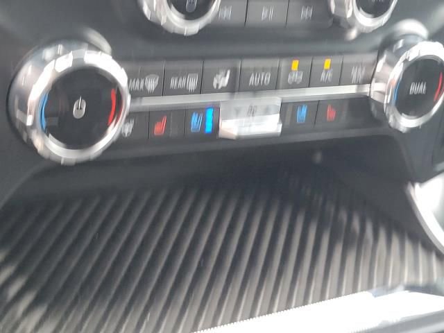 New 2025 Ford F150 Raptor image 32