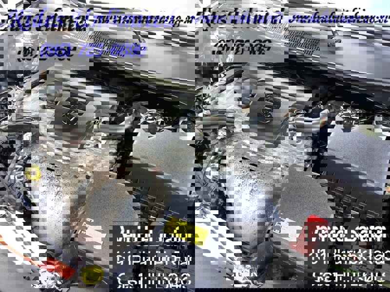 Used 2012 Toyota Camry SE image 38