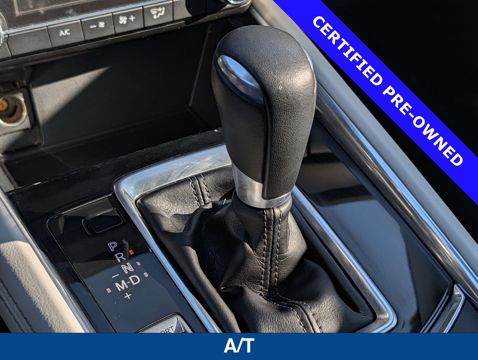 Used 2019 MAZDA CX-5 Grand Touring FWD image 34