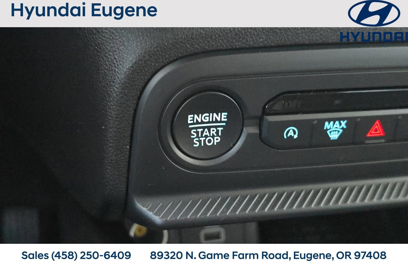 Used 2025 Ford Bronco Sport Big Bend image 30