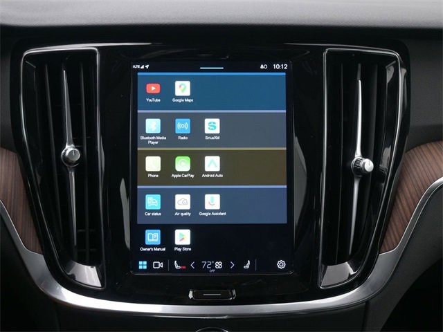 Used 2024 Volvo S60 B5 Plus image 13