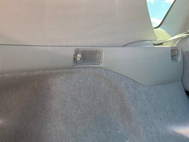 Used 2015 Toyota Prius Three FWD image 11
