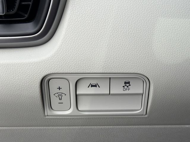 Used 2022 Kia Sorento S w/ Panoramic Sunroof Package image 15