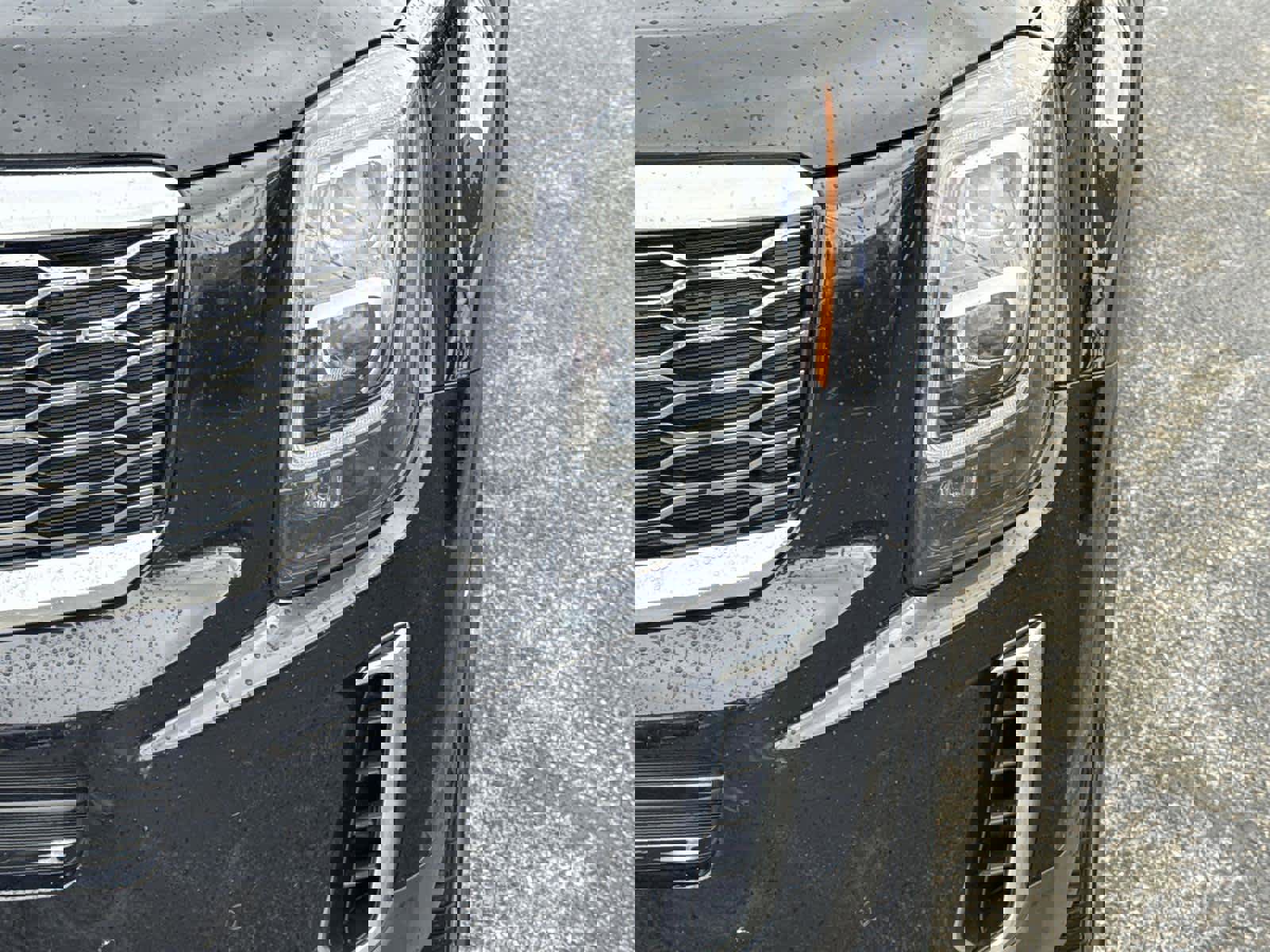 Used 2021 Kia Telluride SX w/ SX Prestige Package image 9