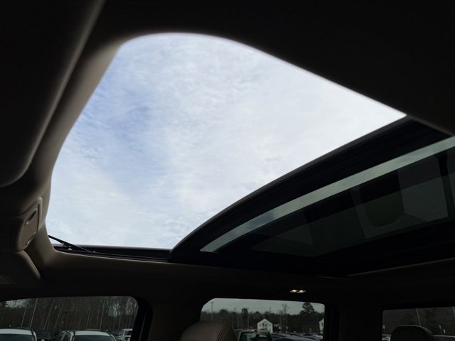 Used 2019 Ford F150 Lariat w/ Equipment Group 502A Luxury image 29