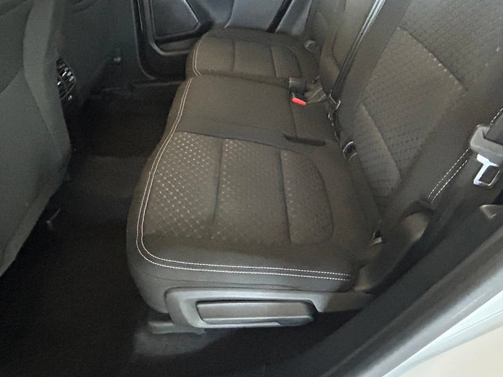 Used 2023 Ford Escape Active w/ Tech Pack #2 FWD image 45