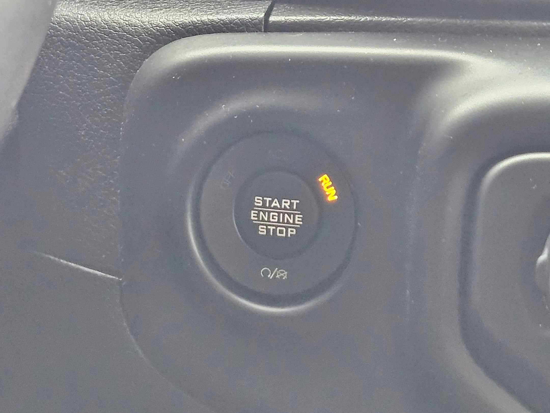 Used 2019 Jeep Wrangler Unlimited Sport S image 15